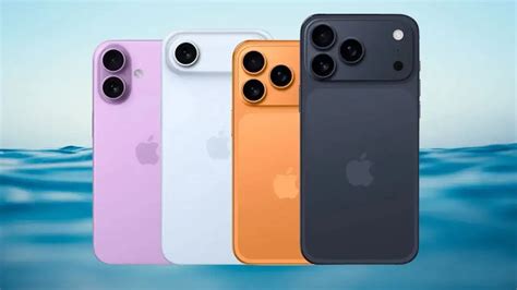 Apple Iphone 17 Honest Review — Is the Hype Justified?
