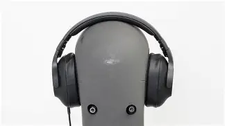 Biggest G Pro Brown Buying Mistakes (And How to Avoid Them)