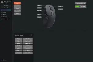 Biggest Keychron M3 Mini 8K Buying Mistakes (And How to Avoid Them)