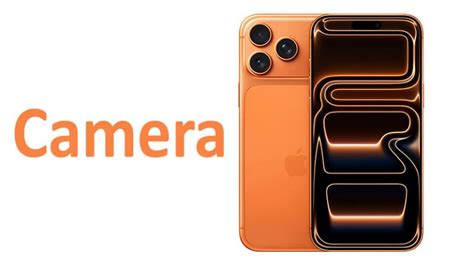Difference Between Apple Iphone 1…</p> <h2>Comparison table</h2> <table> <thead> <tr> <th>Aspect</th> <th>Apple iPhone 17 Pro Max</th> <th>iPhone 17 Pro Max</th> </tr> </thead> <tbody> <tr> <td><strong>Core hardware</strong></td> <td>Generally identical between same-named listings (display, chassis, camera, chipset).</td> <td>Generally identical — differences are not implied by name alone.</td> </tr> <tr> <td><strong>Storage options</strong></td> <td>May vary (e.g., 256GB/512GB/1TB) — confirm the exact SKU.</td> <td>May vary — check the listing for capacity details.</td> </tr> <tr> <td><strong>Color / finish</strong></td> <td>Can differ (stainless/bronze/graphite, special editions).</td> <td>Can differ; color choice commonly causes listing discrepancies.</td> </tr> <tr> <td><strong>Carrier / lock status</strong></td> <td>May be unlocked or carrier-locked — verify before buying.</td> <td>May be unlocked or carrier-locked — verify before buying.</td> </tr> <tr> <td><strong>Regional model differences</strong></td> <td>Regional SKUs affect band support and regulatory features.</td> <td>Same: compare model numbers (e.g., A####) to ensure compatibility.</td> </tr> <tr> <td><strong>Condition (new/refurbished)</strong></td> <td>New vs refurbished affects warranty and battery health.</td> <td>New vs refurbished affects warranty and battery health.</td> </tr> <tr> <td><strong>Warranty & AppleCare</strong></td> <td>May include full Apple warranty or limited seller warranty.</td> <td>May include full Apple warranty or limited seller warranty.</td> </tr> <tr> <td><strong>Price</strong></td> <td>Varies by storage, retailer, promotions, and condition.</td> <td>Varies by storage, retailer, promotions, and condition.</td> </tr> </tbody> </table> <h2>Pros & Cons</h2> <h3>Pros</h3> <ul> <li>Premium build and finish that appeals to buyers seeking a flagship experience.</li> <li>Pro-level camera and multimedia capabilities suitable for content creators.</li> <li>Large display ideal for productivity, streaming, and gaming.</li> <li>Strong software ecosystem and long-term OS support.</li> <li>High resale value when bought new and maintained in good condition.</li> </ul> <h3>Cons</h3> <ul> <li>Premium price point can be a barrier for many buyers.</li> <li>Large size may be cumbersome for users who prefer compact phones.</li> <li>Choices between listings often hinge on non-hardware factors that require careful verification.</li> <li>Refurbished or carrier-locked units can complicate carrier support and warranty claims.</li> </ul> <h2>Buying guide — what to check and prioritize</h2> <p>When comparing two listings that share the same product name, use this checklist to identify meaningful differences and to make an informed purchase:</p> <ul> <li><strong>Confirm the exact SKU and model number:</strong> Look for a model number or SKU in the listing (these often start with 