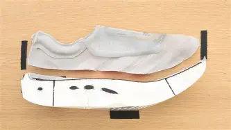 Difference Between Dustbuster Advancedclean Plus Pet and Adizero Adios Pro Evo 2 Explained