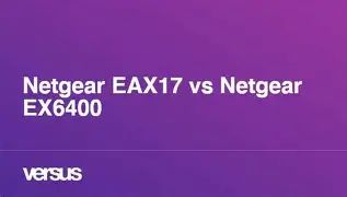 Netgear Eax17 vs Epomaker He65 Mag Review: Performance, Price, and Verdict