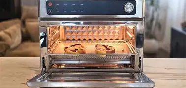 Should You Buy the Wonder Oven Pro Toaster Oven in 2026? A Deep Dive