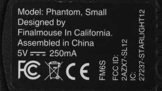 Starlight 12 Phantom Small Honest Review — Is the Hype Justified?