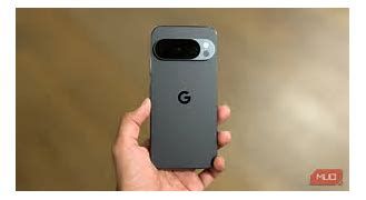 The Real Truth: Twigby Mobile or Google Pixel 10?