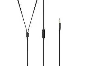 Urbeats3 Earphones Specs, Features, and Value: Is it worth the price tag?
