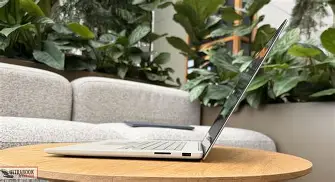 Why Everyone is Buying the Asus Zenbook A14 A16 2026 (Full Review)