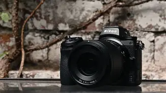 Z 6II Specs, Features, and Value: Is it worth the price tag?